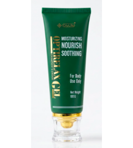 Olylife Optic Relax Gel